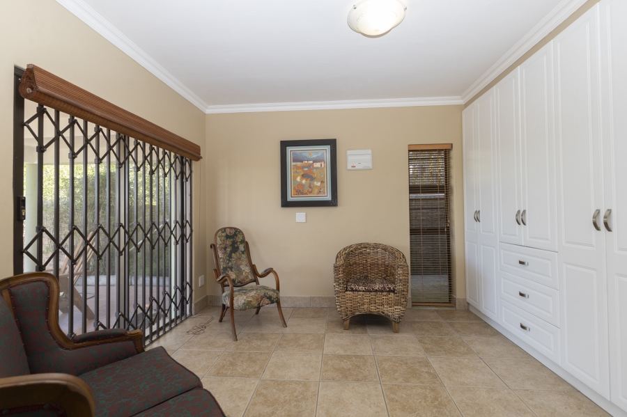 4 Bedroom Property for Sale in West Bank Eastern Cape